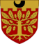 Crest ofSalo