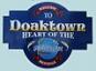 Crest ofDoaktown