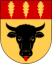 Crest ofLerum