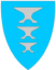 Crest ofHol