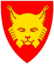 Crest ofHemsedal