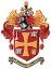 Crest ofWolverhampton