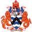 Crest ofStockton-on-Tees