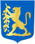 Crest ofBrummen