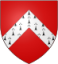 Crest ofGistel