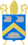 Crest ofEssen