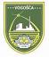Crest ofVogoa