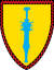 Crest ofVitez