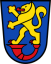 Crest ofGifhorn