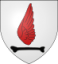 Crest ofAllos