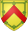 Crest ofHorebeke