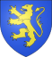 Crest ofZottegem