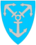 Crest ofLillesand