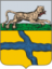 Crest ofKirensk