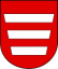 Crest ofSzczebrzeszyn