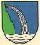 Crest ofSchwellbrunn