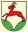 Crest ofRehetobel