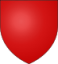 Crest ofDouai