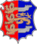 Crest ofHastings