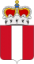 Crest ofHoogstraten