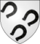 Crest ofBertrix