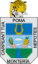 Crest ofMonteria