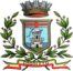 Crest ofCogoleto