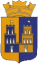 Crest ofZoagli