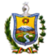 Crest ofCoroico