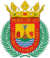 Crest ofTenerife