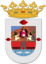 Crest ofCandelaria