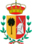 Crest ofAntigua