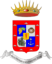 Crest ofSantiago del Teide