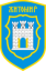 Crest ofZhytomyr