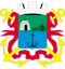 Crest ofBerdiansk