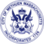 Crest ofMethuen