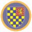Crest ofLewes
