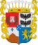 Crest ofCasablanca