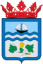 Crest ofZappalar