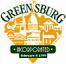 Crest ofGreensburg