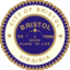 Crest ofBristol