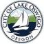 Crest ofLake Oswego