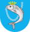 Crest ofMikolajki