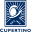 Crest ofCupertino