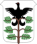 Crest ofHamar