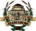 Crest ofAtascadero