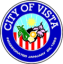 Crest ofVista