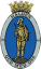 Crest ofHalden