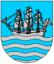 Crest ofArendal