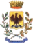 Crest ofViagrande